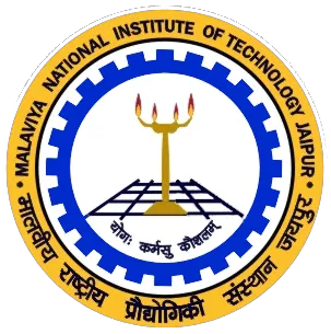 Malaviya National Institute of Technology, Jaipur